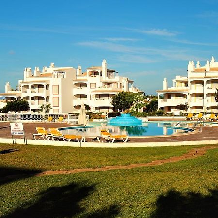 Vilamoura Apartment Ngoại thất bức ảnh