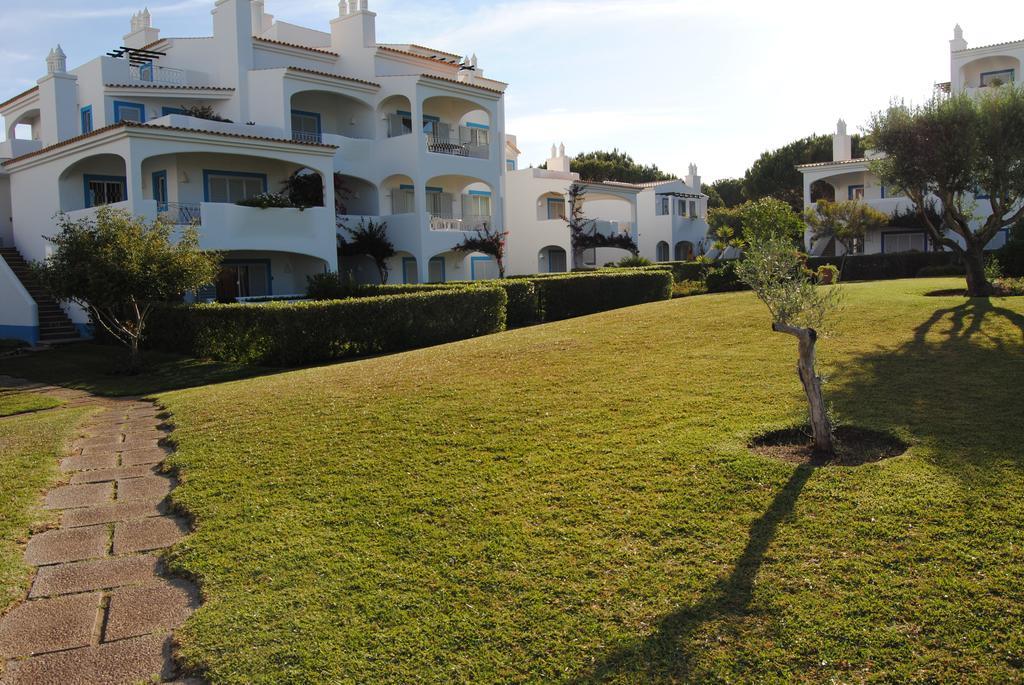Vilamoura Apartment Ngoại thất bức ảnh