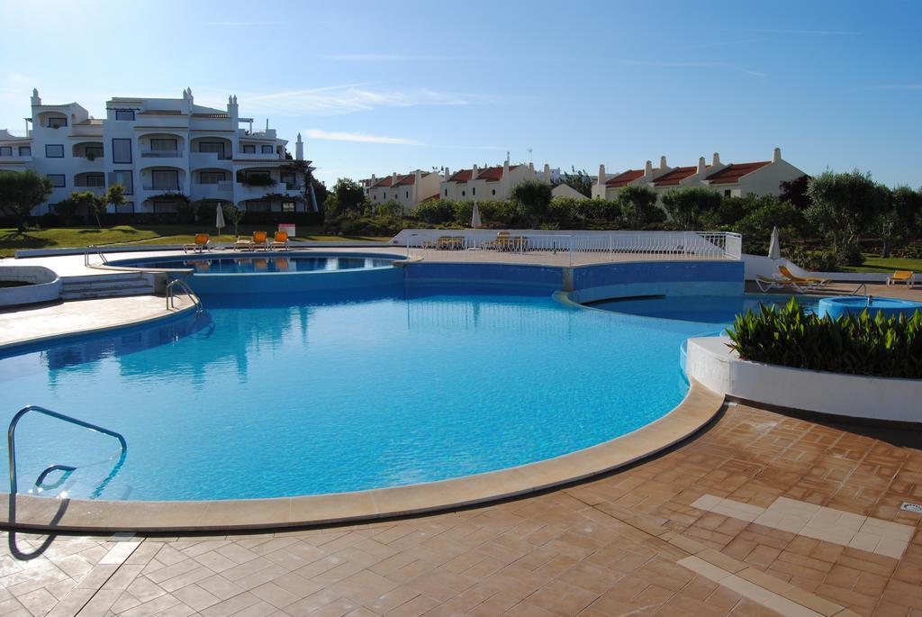 Vilamoura Apartment Ngoại thất bức ảnh