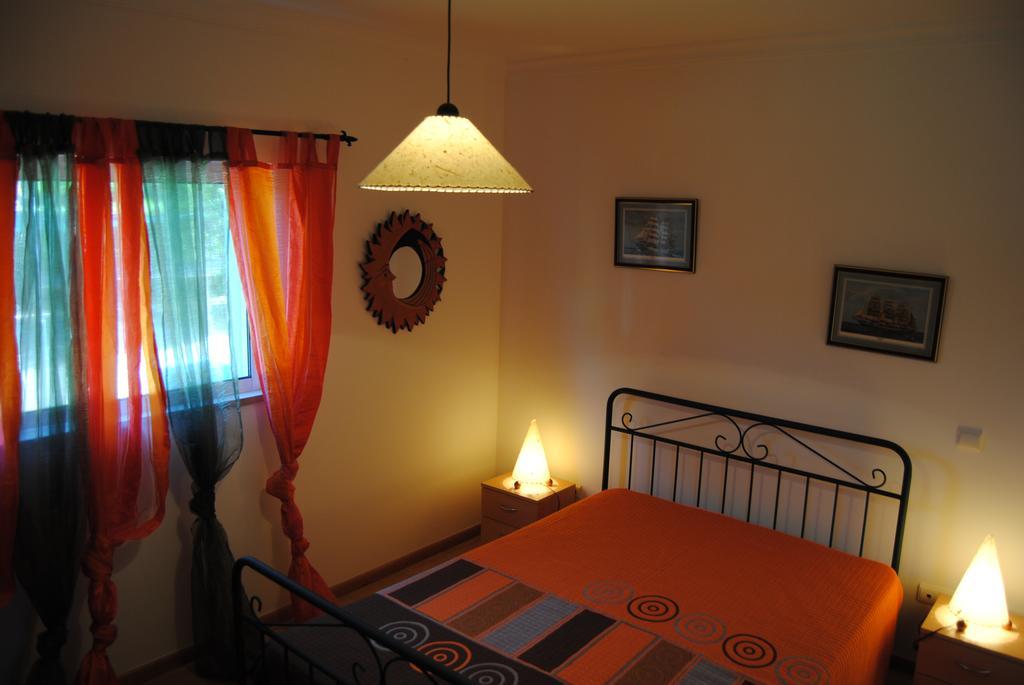 Vilamoura Apartment Ngoại thất bức ảnh