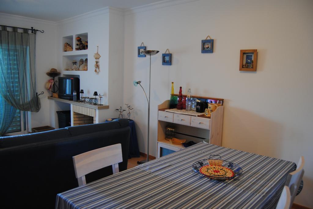 Vilamoura Apartment Ngoại thất bức ảnh